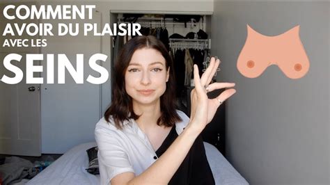 gif de seins|Vous montrer mes seins au reveil : une passion apparemment